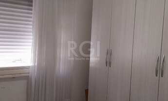 Imagem 7: Porto Alegre - Apartamento Padrão - Auxiliadora