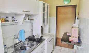 Imagem 7: Porto Alegre - Apartamento Padrão - Jardim Sabará