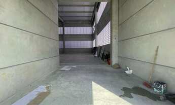 Imagem 7: VARGEM GRANDE PAULISTA - Galpao/Deposito/Armazem - VILA VERONA