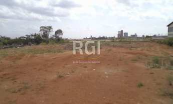 Imagem 4: Terreno em Anchieta