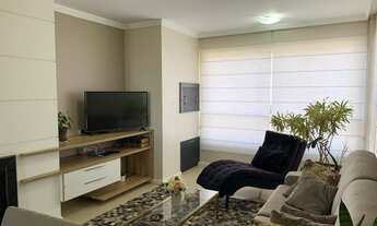 Imagem 7: Apartamento com 3 dormitórios à venda em Passo Fundo