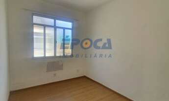 Imagem 5: Rio de Janeiro - Apartamento Padrão - Madureira