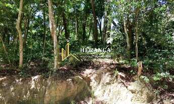 Imagem 7: Terreno em ótima localização no Jardim Monet !