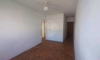 Imagem: Apartamento - 2 quartos - Lins de Vasconcelos