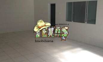 Imagem 5: GALPÃO COMERCIAL CAMBUCI