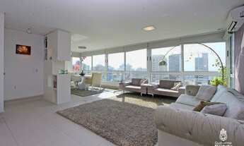 Imagem 2: Porto Alegre - Apartamento Padrão - Boa Vista