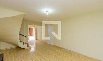 Imagem 3: Casa para Aluguel - Campo Belo, 2 Quartos, 100 m2