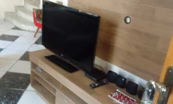 Imagem 5: Alugo quarto em casa de vila na Tijuca