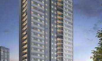 Imagem: SIDE BARRA FUNDA, 41 - 74m², 2 - 4 quartos