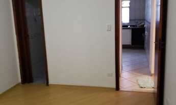 Imagem 4: APARTAMENTO - JARDIM PORTUGAL - SP