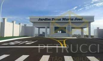 Imagem 3: Lote - Jardim Esplanada - Indaiatuba