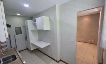 Imagem 3: Alugo Apartamento Dúplex Lago Norte