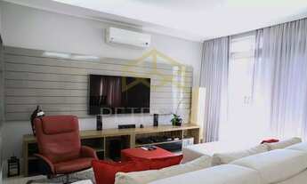 Imagem 3: Apartamento - Bela Vista - São Paulo