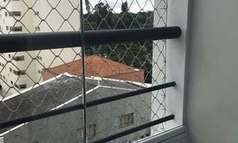 Imagem 4: APARTAMENTO - BROOKLIN - SP