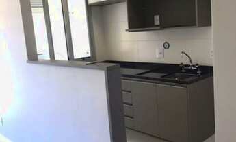 Imagem 7: APARTAMENTO - GRANJA JULIETA - SP