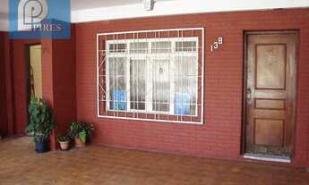 Imagem 2: Sobrado residencial à venda, Catumbi, São Paulo