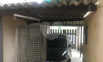 Imagem: Chacara Klabim/Inglesa