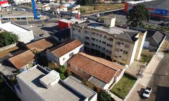 Imagem 4: Vendo ou Alugo Casa com 5 dormitórios