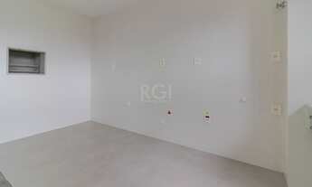 Imagem 2: Porto Alegre - Apartamento Padrão - Tristeza