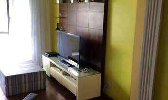 Imagem 6: Cobertura Duplex para Venda em São Bernardo do Campo, Rudge Ramos, 3 dormitórios, 1 suíte