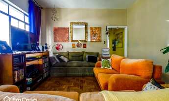 Imagem 2: Apartamento à venda em São Paulo