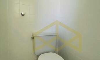 Imagem 5: Apartamento - Jardim Proença - Campinas