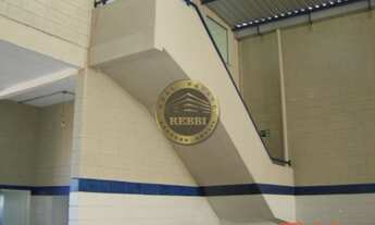 Imagem 7: Galpão à venda 530M², Vila Príncipe de Gales, Santo André - SP