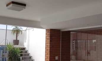 Imagem 4: COBERTURA - TATUAPÉ - SP