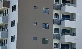 Imagem 3: Apartamento pronto para morar a 50 metros do mar