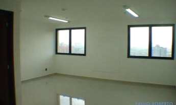 Imagem: CONJ. COMERCIAL - PENHA - SP