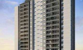 Imagem: Dream Panamby - 65 a 76m² - 2 a 3 quartos