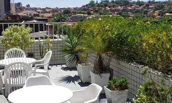 Imagem 2: Apartamento à venda, Varjota, Fortaleza, CE