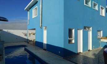 Imagem: Casa para venda possui 220 metros quadrados