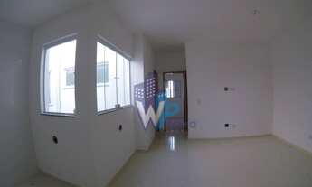 Imagem 5: Apartamento com 2 dormitórios à venda, 43 m² por R$ 199.999,00 - Itaquera - São Paulo/SP