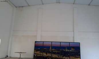 Imagem 5: Comercial para Locação em Jundiaí, Medeiros