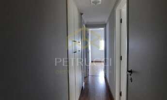 Imagem 6: Apartamento - Parque Prado - Campinas