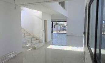 Imagem 7: Sobrado com 5 dormitórios à venda, 280 m² por R$ 2.600.000 - Condomínio Residencial Colina