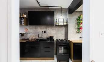 Imagem 6: Apartamento em Tristeza