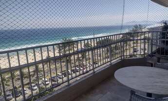 Imagem: Apartamento para venda tem 90 metros quadrados