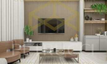 Imagem 5: Casa - Jardim Mantova - Indaiatuba