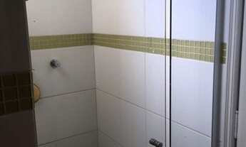 Imagem 6: APARTAMENTO - CARRÃO - SP