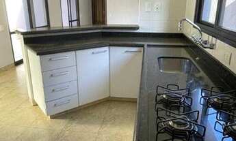 Imagem 4: Casa com 4 dormitórios à venda, 206 m² por R$ 1.100.000 - Residencial Quinta Das Flores