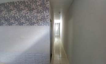 Imagem 2: Apartamento para locação, Condor, Belém, PA