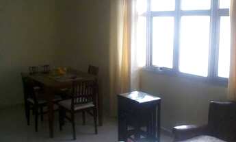 Imagem: APARTAMENTO - PLANALTO PAULISTA - SP