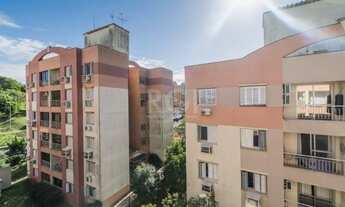 Imagem 7: Porto Alegre - Apartamento Padrão - Jardim Carvalho