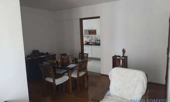 Imagem 4: APARTAMENTO - MORUMBI - SP