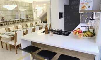 Imagem 6: Casa - Roncáglia - Valinhos