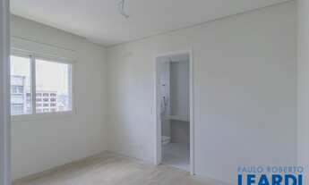 Imagem 7: APARTAMENTO - HIGIENÓPOLIS - SP