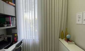 Imagem 5: Casa - Swiss Park - Campinas