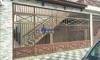 Imagem 2: Casa para alugar no bairro Jardim Brasil (Zona Norte) - São Paulo/SP, Zona Norte